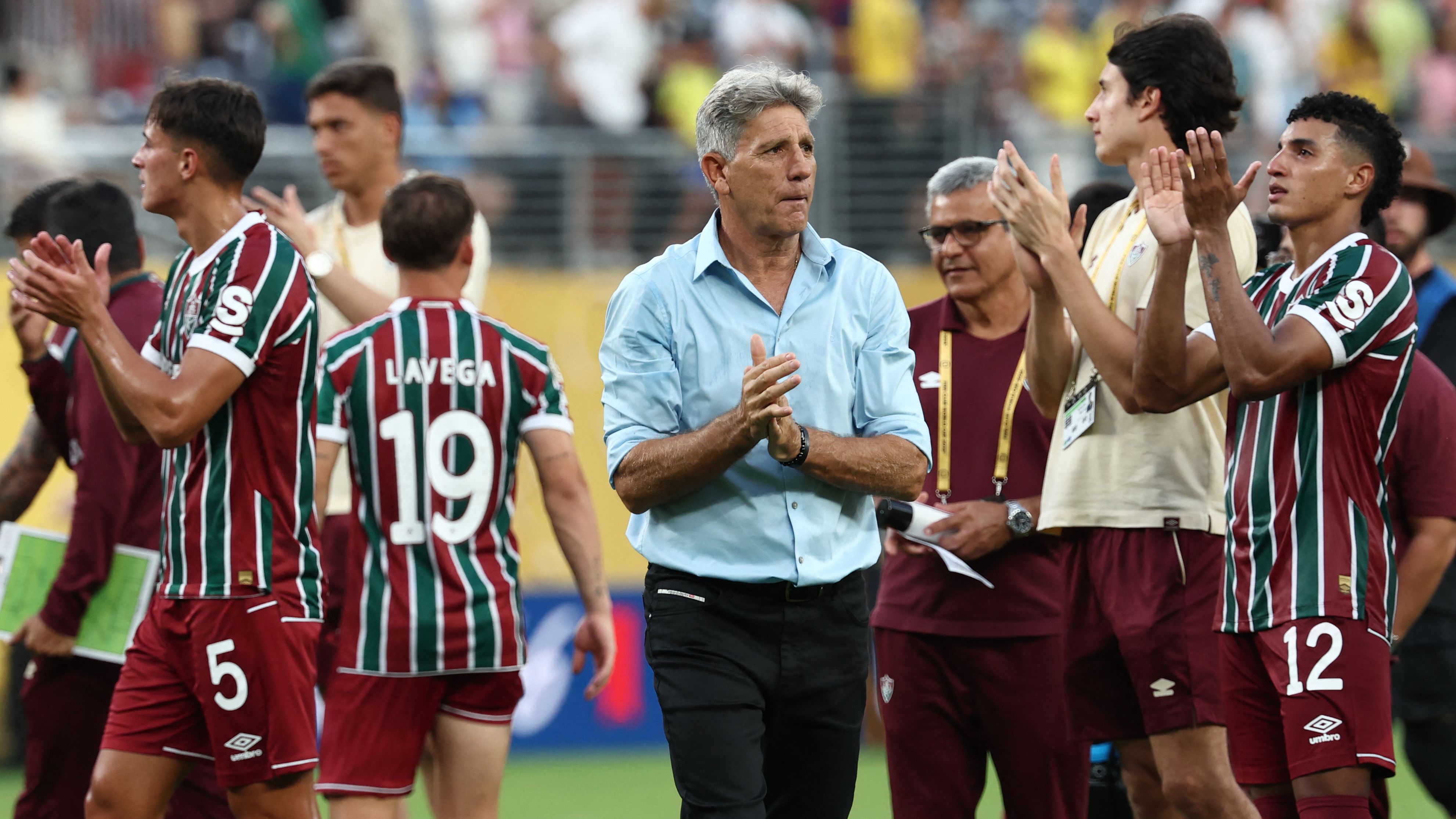 images-v3-getty-2220630001-crop-MM5DGOJWGQ5DEMRTGA5G433XMU5DIMBSHI3TK===-GettyImages-2220630001