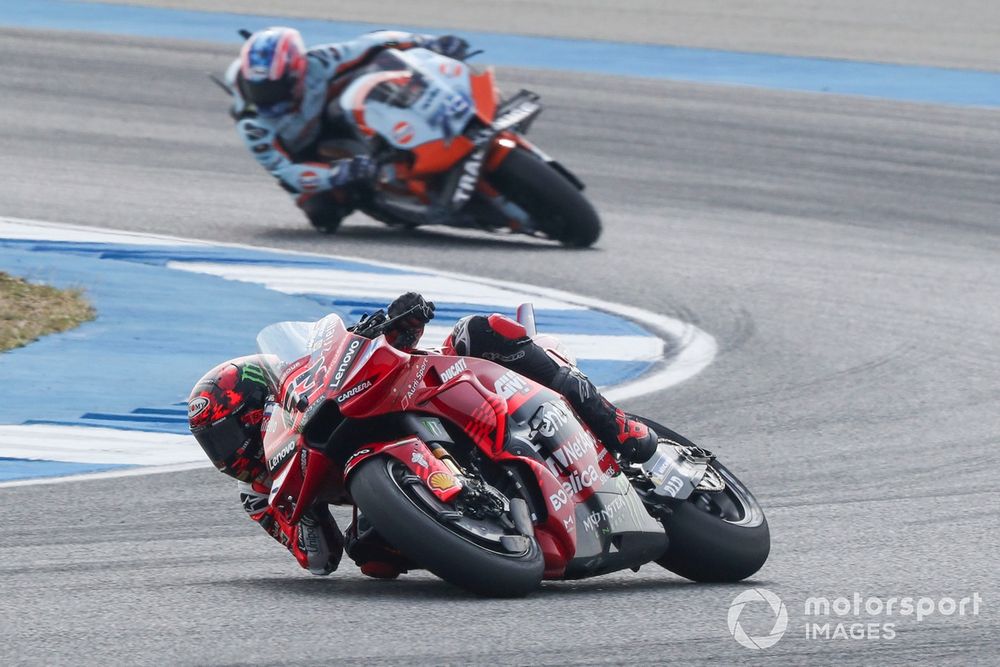 images-mgl-YBeLPoB2-s1000-francesco-bagnaia-ducati-team