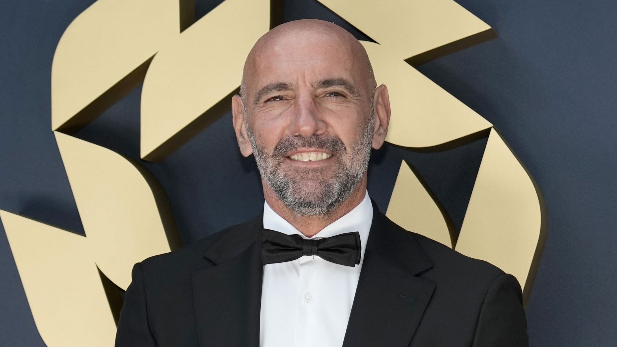 images-v3-getty-2167602842-crop-MM5DEMJTGU5DCMRQGE5G433XMU5DCNBSHI2DANA=-GettyImages-2167602842