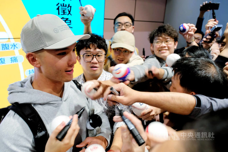 www-WebPhotos-800-20260226-1152x768_wmky_0_C20260226000204