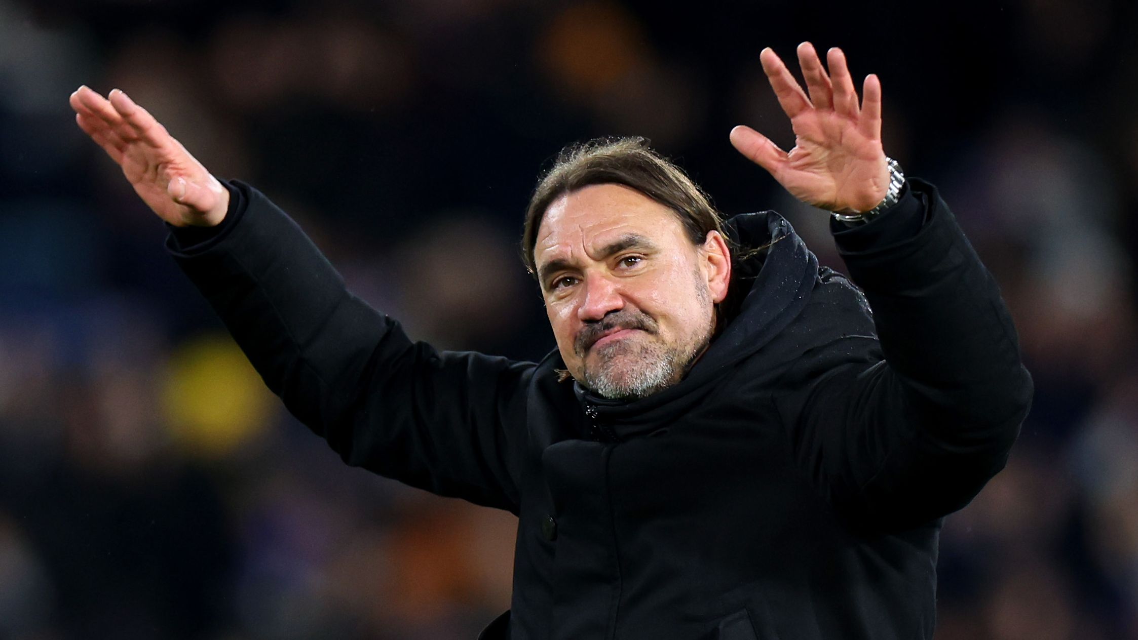 images-v3-getty-2204783612-crop-MM5DEMRUGY5DCMRWGQ5G433XMU5DEOBRHIZDONY=-GettyImages-2204783612