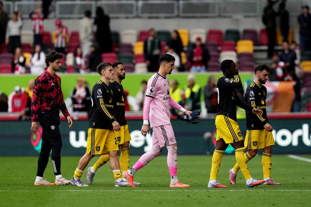 v2-image-production-4a0480aaf4bde131c2ca0e16e8e5382bY29udGVudHNlYXJjaGFwaSwxNzU5MjE1MjQ5-2.81775306