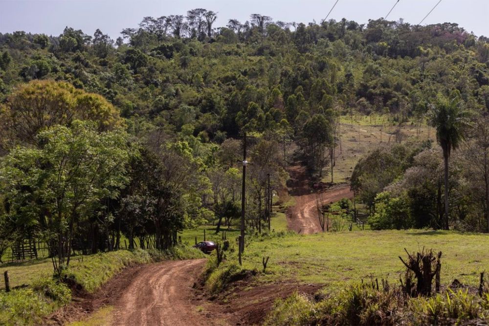 images-mgl-Yv8yyPx0-s1000-paraguay-stages