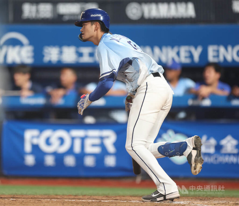 www-WebPhotos-800-20251004-888x768_wmky_0_C20251004000176