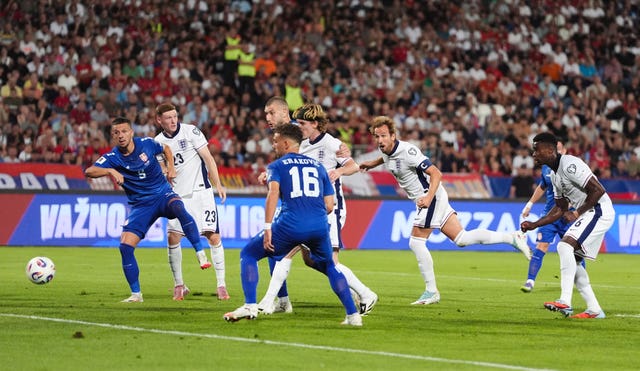 v2-image-production-18d452118c1a543b49f8215f5168bdb5Y29udGVudHNlYXJjaGFwaSwxNzU3NTM3ODQ4-2.81548107