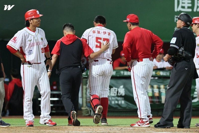 www-WebPhotos-800-20250627-1152x768_wmkn_0_C20250627003005