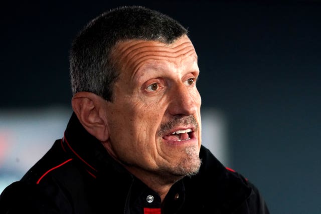 v2-image-production-a43c7a98425d84660875dc4b24d4a1d1Y29udGVudHNlYXJjaGFwaSwxNzUyMjI3NzUx-2.73434527