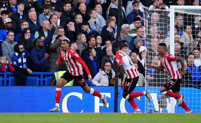 v2-image-production-b551973f34f79bdcfb83112363dc850eY29udGVudHNlYXJjaGFwaSwxNzYxNDk1MzY3-2.82147644