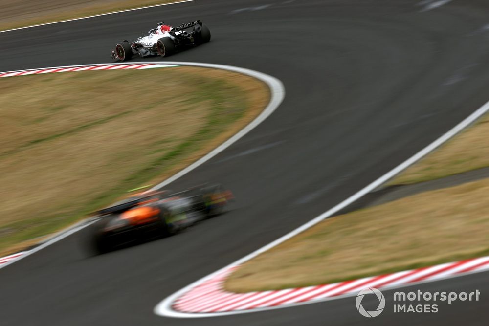 images-mgl-2y3jGep6-s1000-lando-norris-mclaren-max-verst