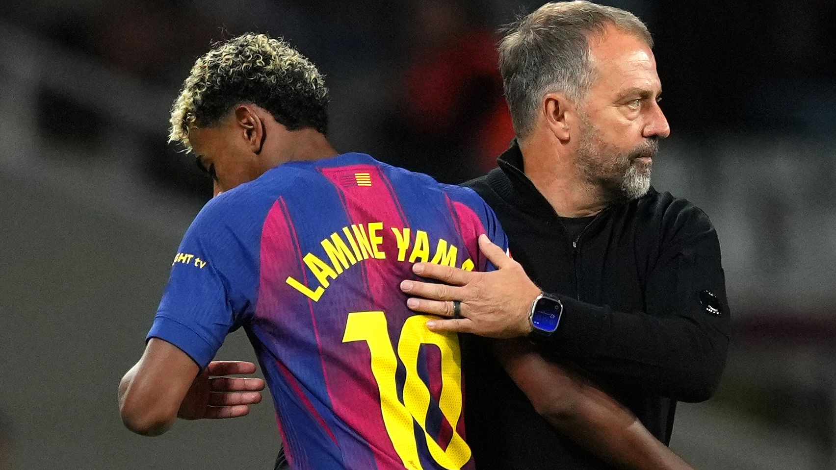 images-v3-getty-2244662580-crop-MM5DCNZQGQ5DSNJZHJXG653FHIYTKNR2HE3Q====-GettyImages-2244662580