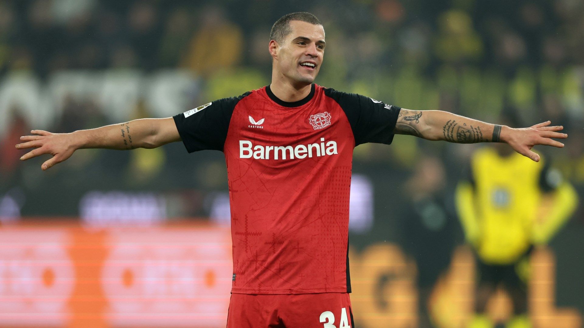 images-v3-bltdcc918ce0c764612-Granit%20Xhaka%20Leverkusen