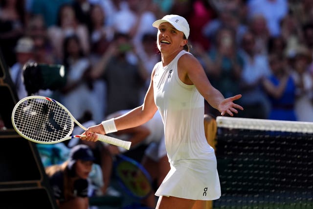 v2-image-production-5426e31c46dc124a5e3ae93e1954dfecY29udGVudHNlYXJjaGFwaSwxNzUyMzMwMzUy-2.80959143