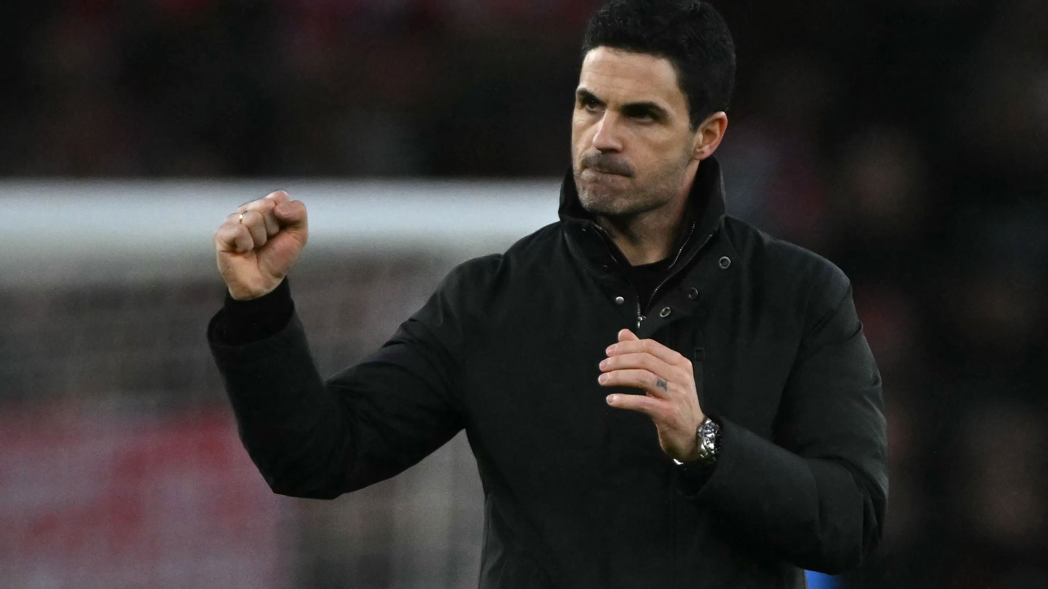 images-v3-getty-2259783223-crop-MM5DGNJQGA5DCOJWHE5G433XMU5DAORRHAZA====-GettyImages-2259783223