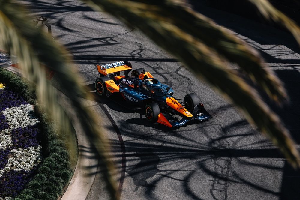 images-mgl-YXR33aj0-s1000-nolan-siegel-arrow-mclaren