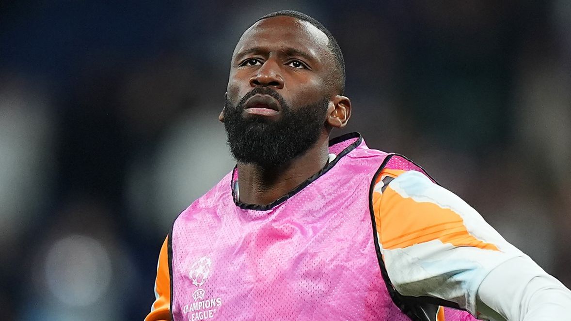 images-v3-bltc5c9d51a58bc8c7d-crop-MM5DCMJXHA5DMNRTHJXG653FHIZTQOB2GA======-GOAL%20-%20Blank%20WEB%20-%20Facebook(1882)