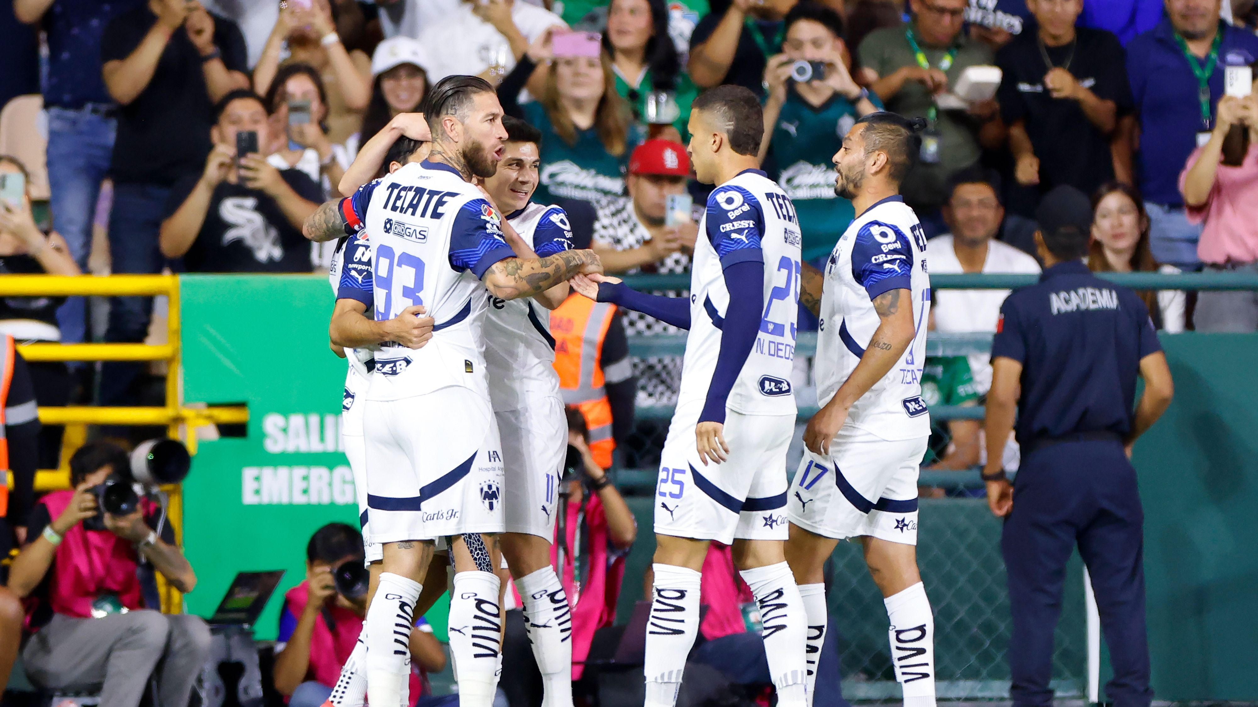 images-v3-getty-2211194273-crop-MM5DIMBQGA5DEMRVGA5G433XMU5DAORSGA4Q====-GettyImages-2211194273