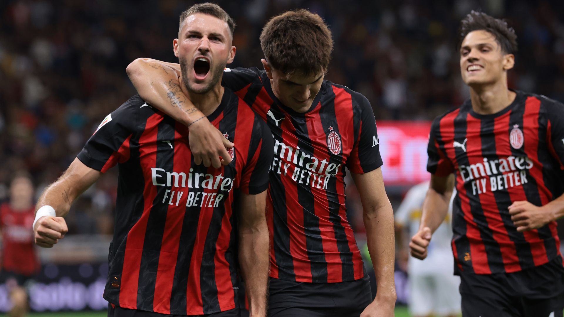 images-v3-bltd38d9d2c7f3d5922-gimenez%20milan%20lecce%20coppa%20italia