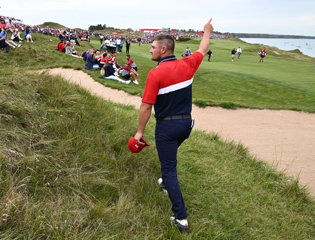 v2-image-production-1615f2a4a99d1bb448ab54b14613bc08Y29udGVudHNlYXJjaGFwaSwxNzU3MDA4NDAz-2.62705397