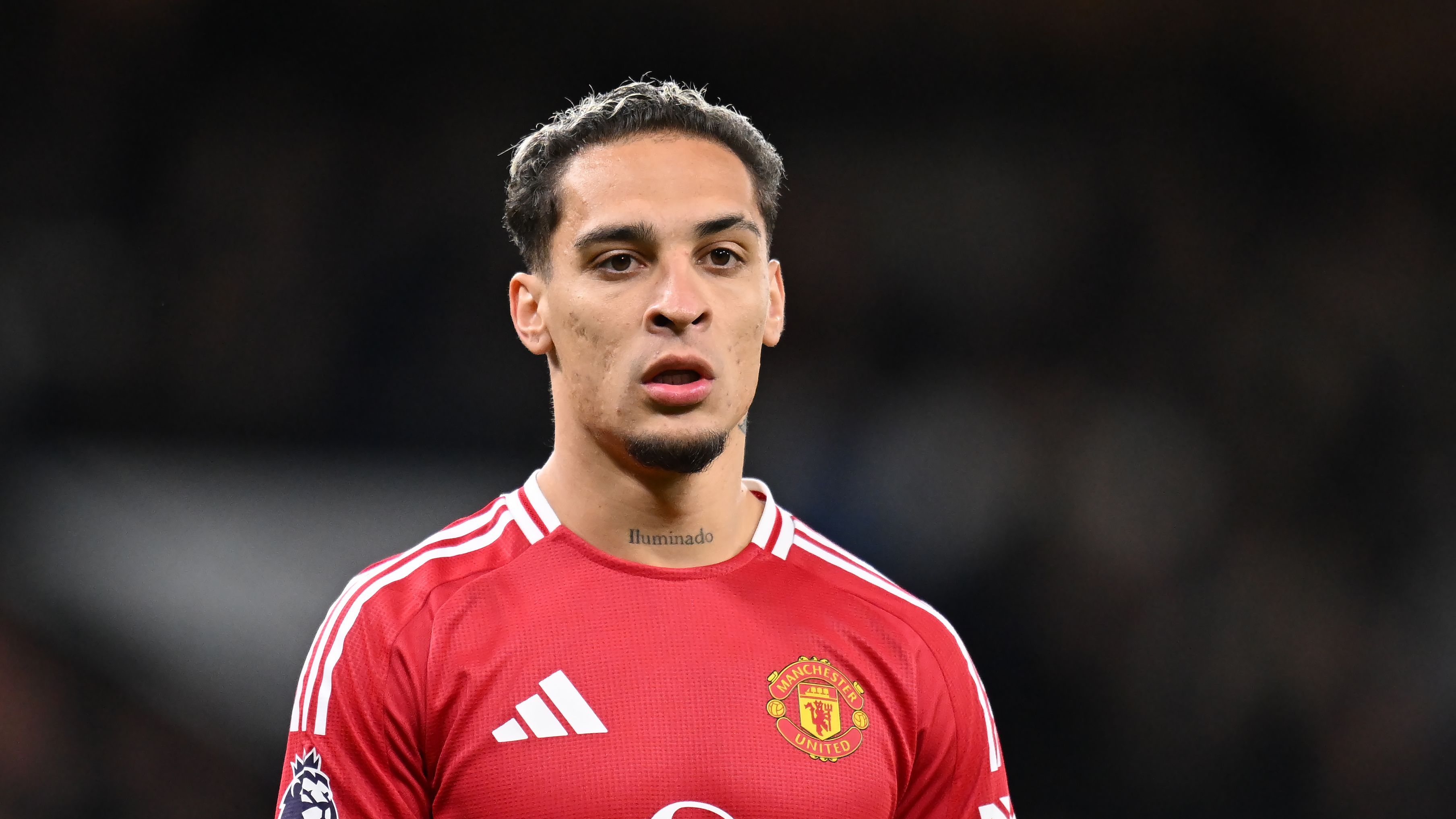 images-v3-getty-2190129534-crop-MM5DGNRRGY5DEMBTGQ5G433XMU5DAORQ-GettyImages-2190129534