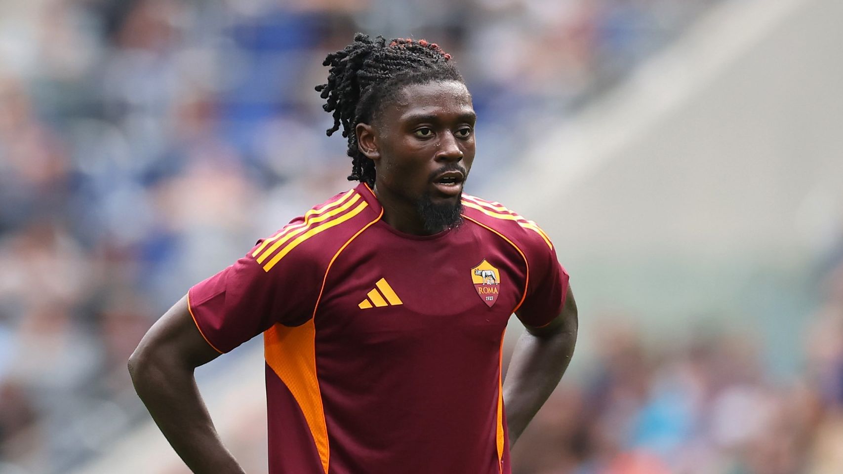 images-v3-blte92ea3a59dfa27cf-crop-MM5DCNZQG45DSNRQHJXG653FHIYTANZ2GA======-GOAL%20-%20Blank%20WEB%20-%20X%20(13)