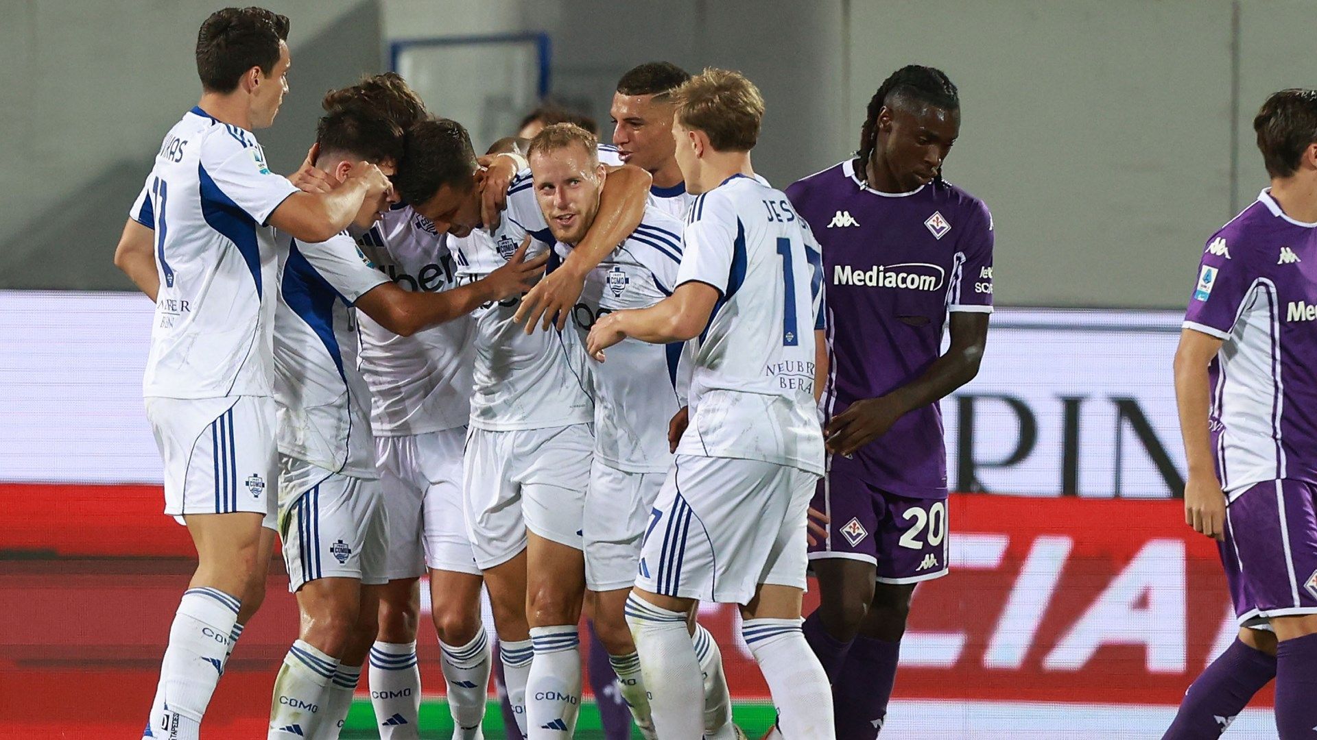 images-v3-bltebbb47a95abc693d-GOAL%20-%20Blank%20WEB%20-%20Facebook%20(18)