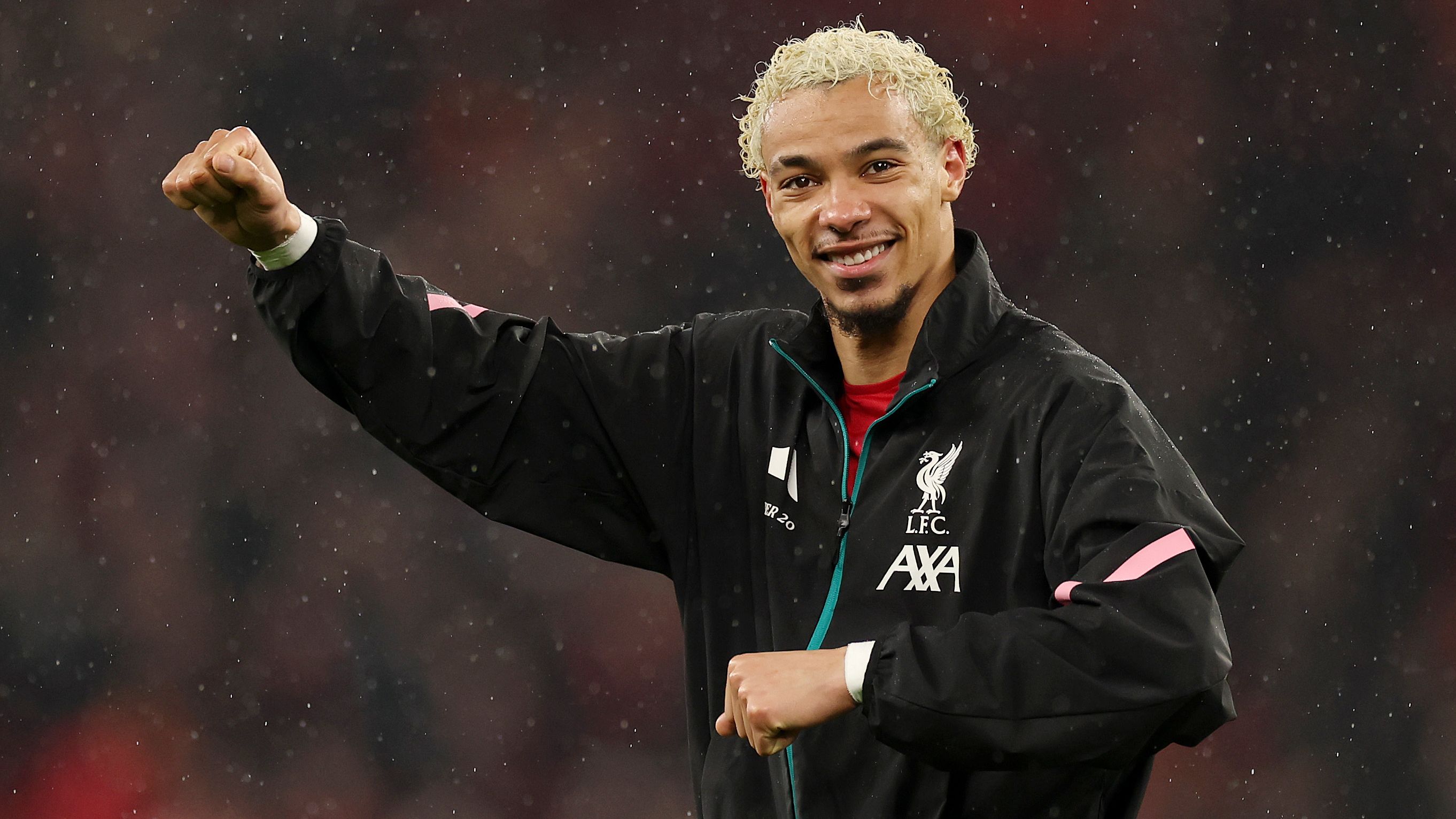 images-v3-getty-2259293140-crop-MM5DENZSGQ5DCNJTGI5G433XMU5DAORRGQYQ====-GettyImages-2259293140