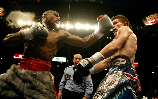 v2-image-production-d418512e0838eaf688c3c5761be81023Y29udGVudHNlYXJjaGFwaSwxNzU3OTUzNjI4-2.5419007