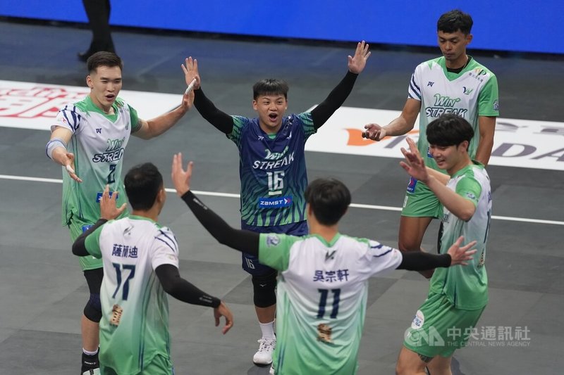 www-WebPhotos-800-20250927-1152x768_wmky_0_C20250927000192