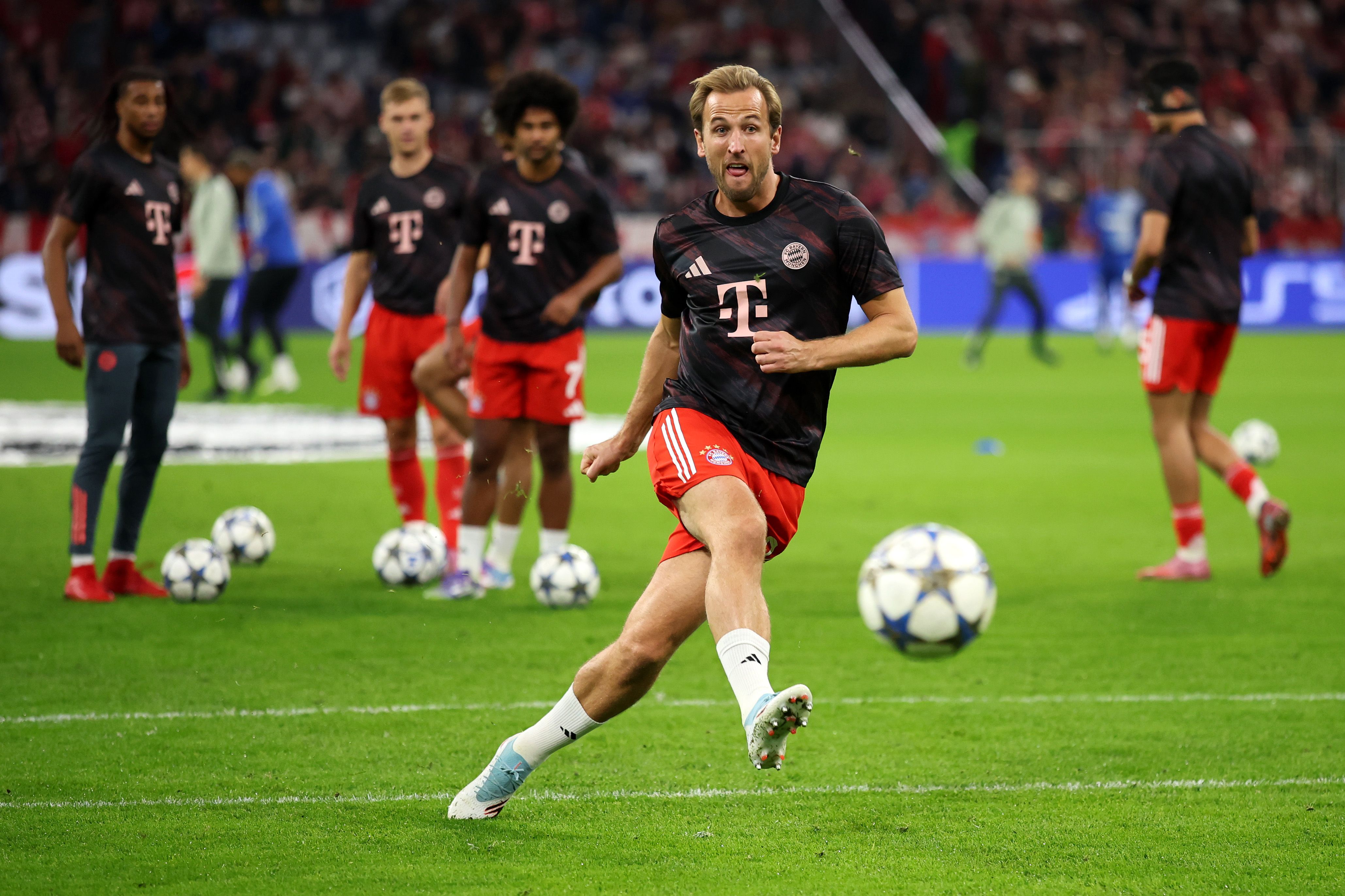 images-v3-bltbdce42e89899645d-GettyImages-2235973996