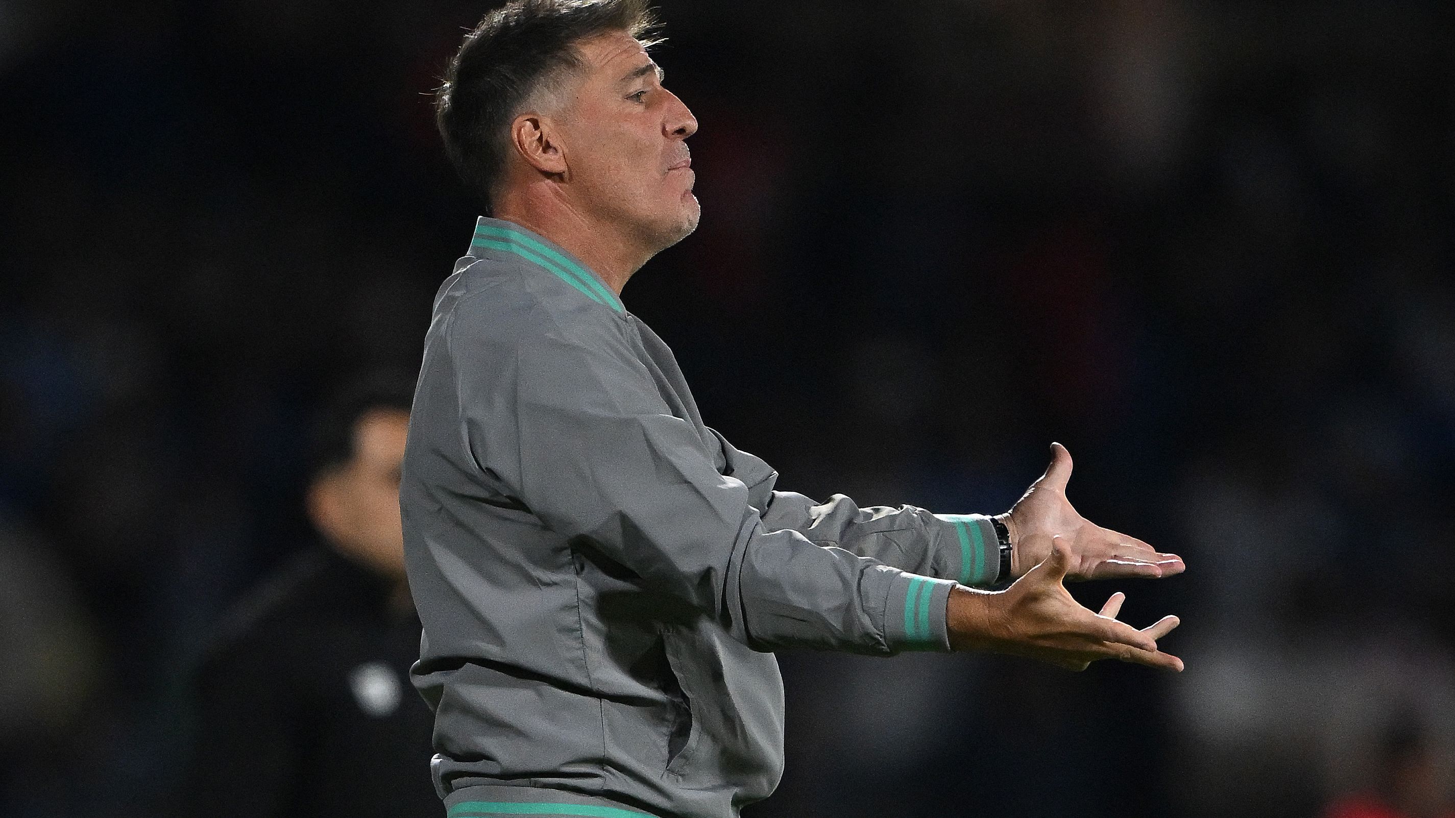 images-v3-getty-2214071264-crop-MM5DEOBVGA5DCNRQGM5G433XMU5DAORRGQ4A====-GettyImages-2214071264