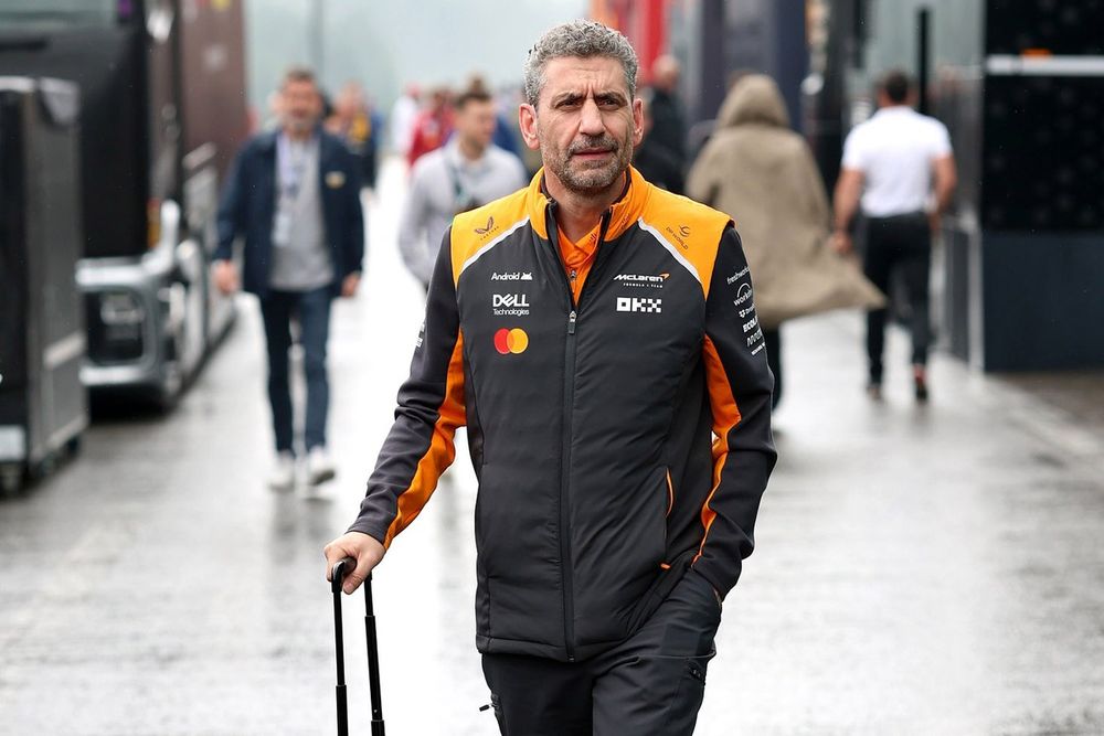 images-mgl-6l9rep10-s1000-andrea-stella-mclaren