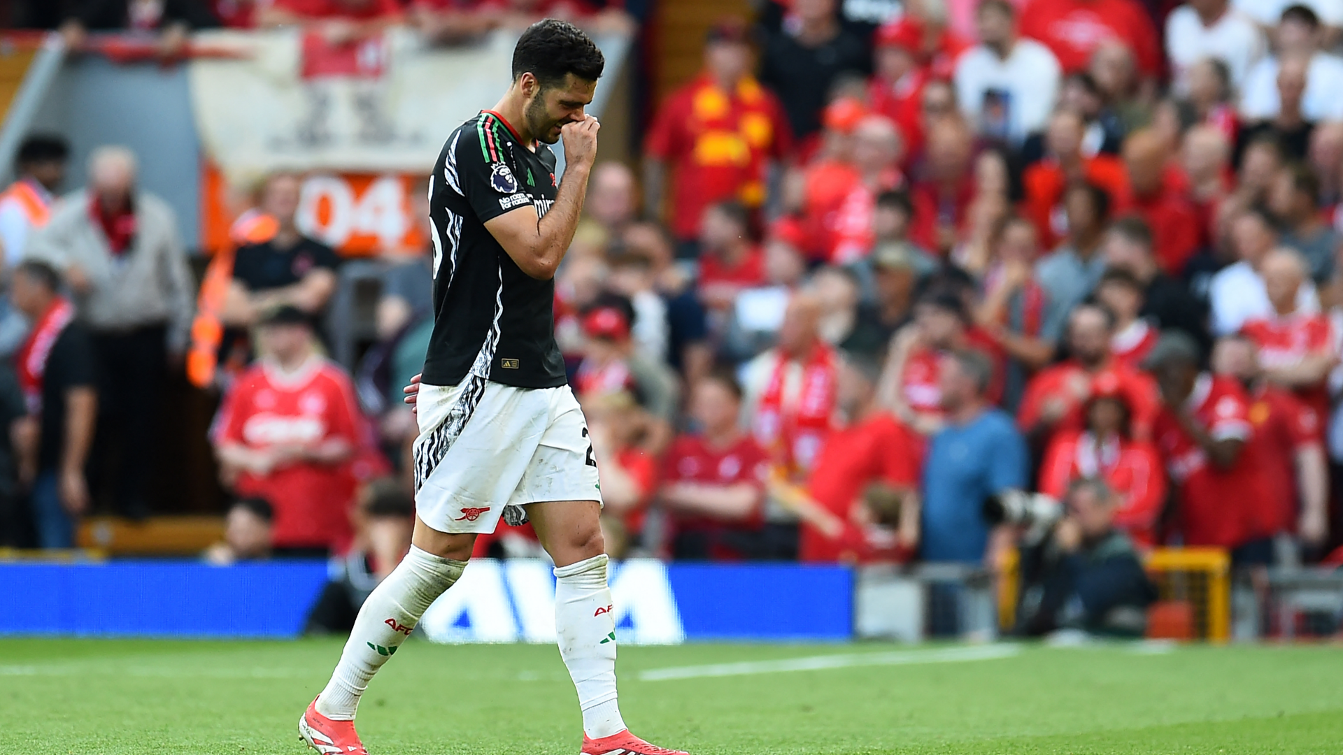 images-v3-blta607836a97dae6ef-GOAL%20-%20Blank%20WEB%20-%20Facebook%20-%202025-05-11T183012.586