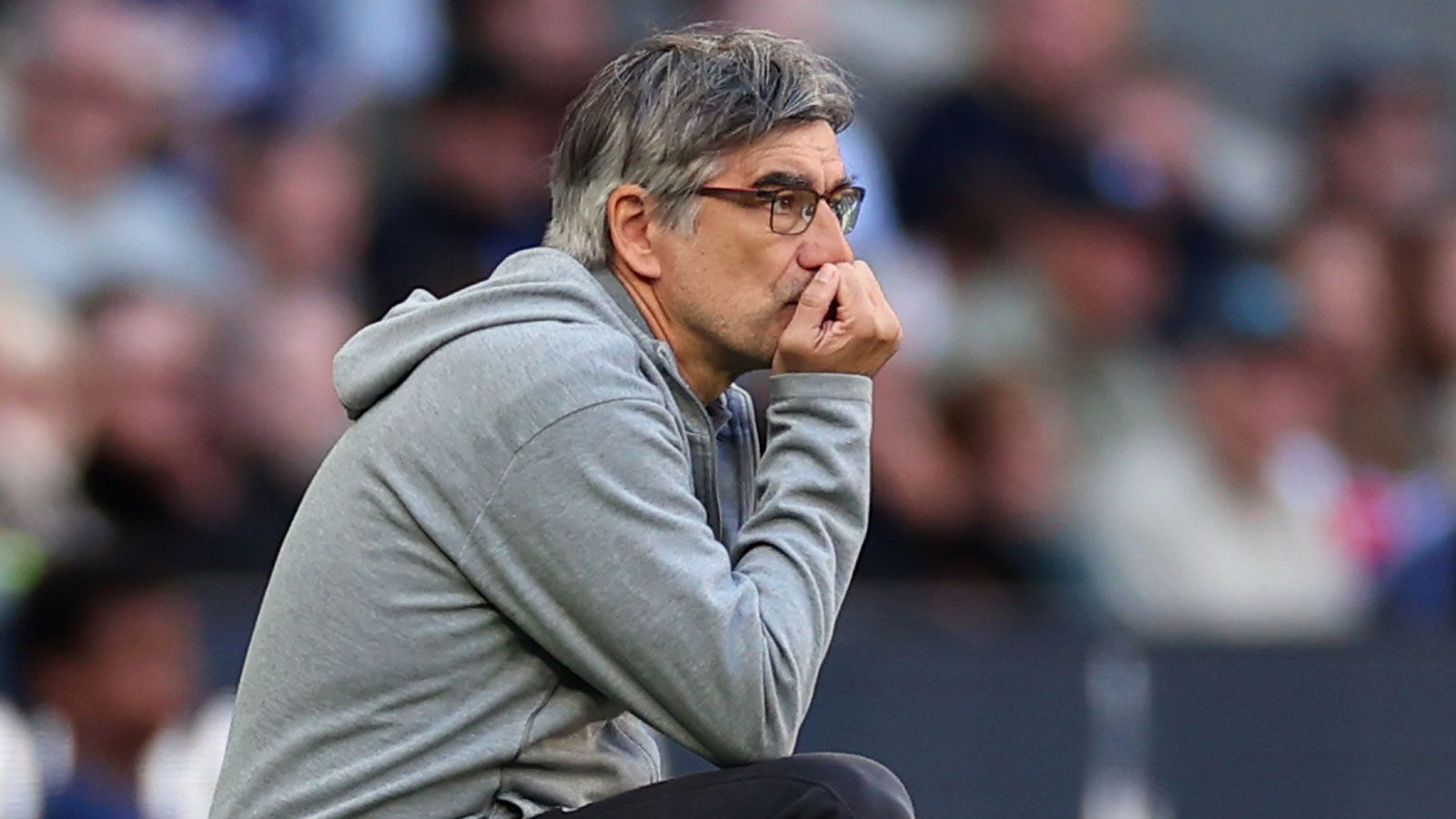 images-v3-bltd51b311d3c5df440-2