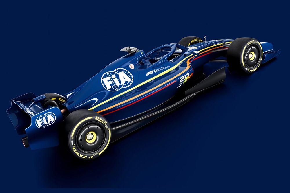 images-mgl-01WLkK5Y-s1000-f1-2026-fia-car-renders