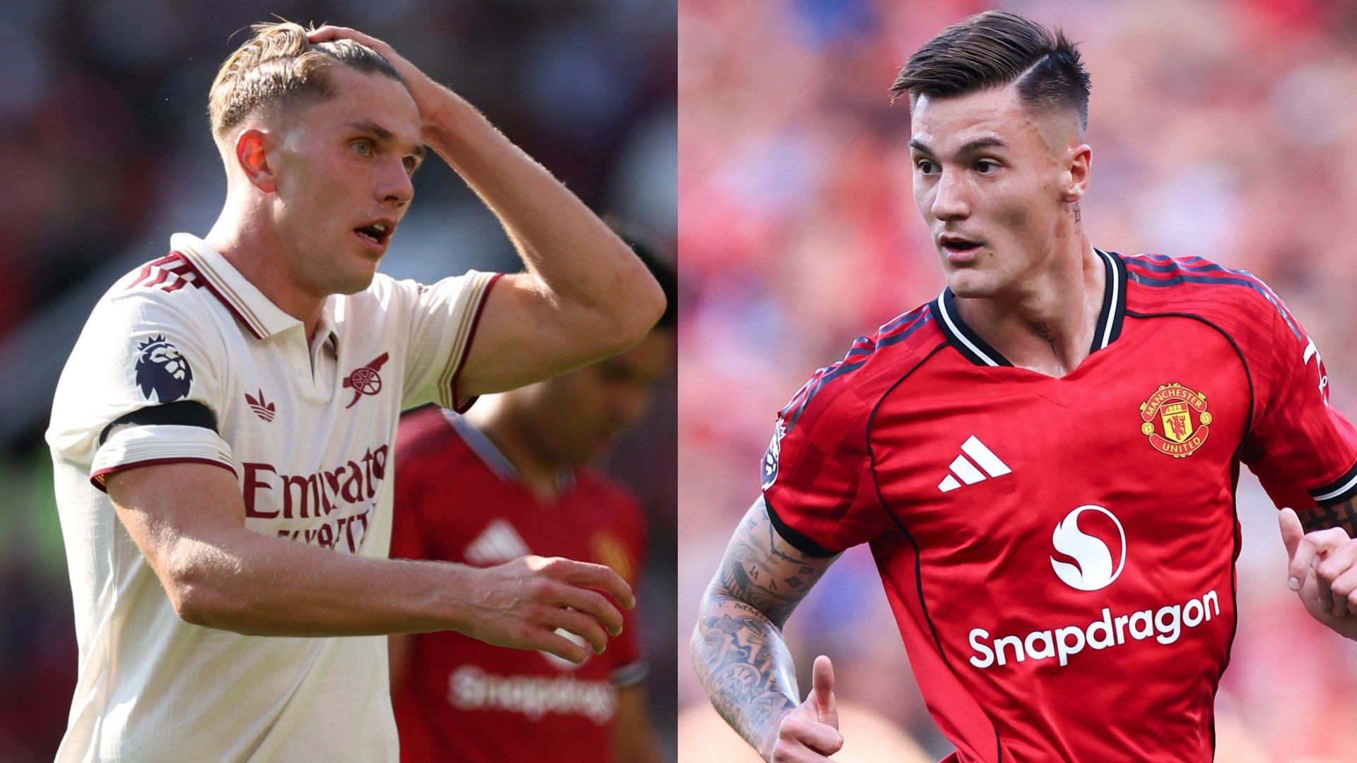 images-v3-blt8cec6172b255e247-GOAL%20-%20Multiple%20Images%20-%202%20Split%20-%20Facebook%20(59)