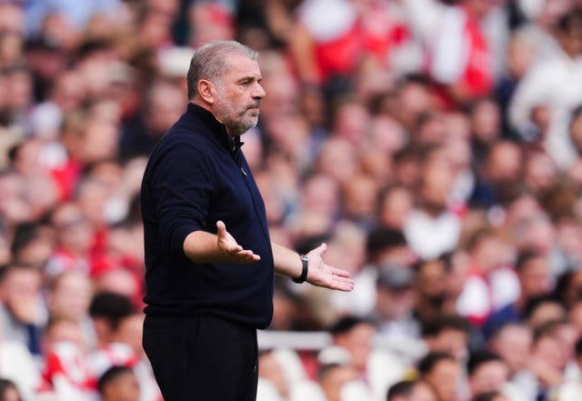 v2-image-production-34c7a6cd3bdba0e93a90d9d7841f7cf6Y29udGVudHNlYXJjaGFwaSwxNzU3OTE4NjQz-2.81591285