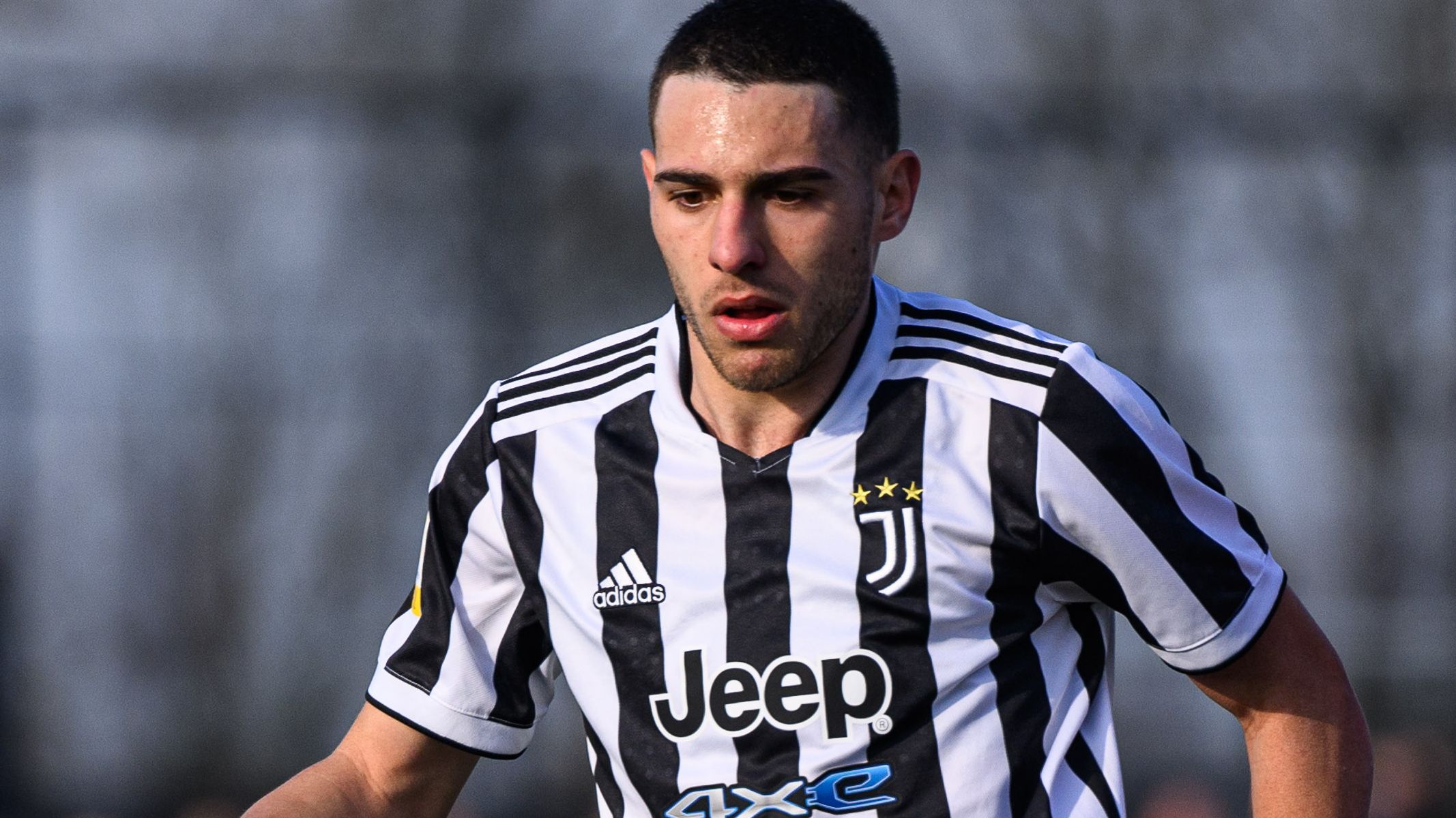 images-v3-getty-1376289798-crop-MM5DEMJTGQ5DCMRQGA5G433XMU5DGNJRHI2TCNA=-GettyImages-1376289798