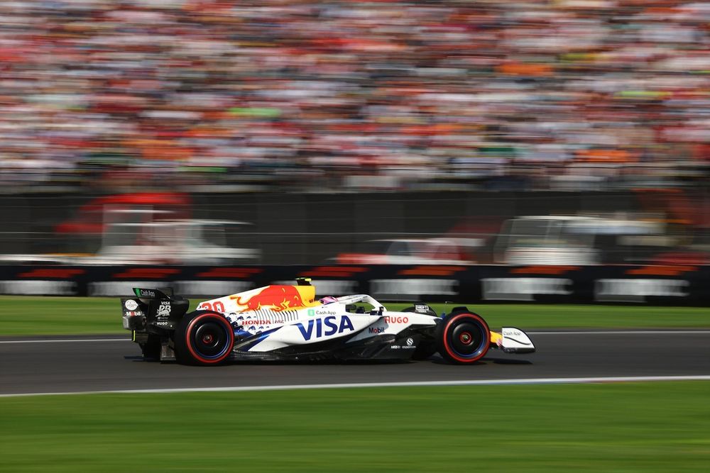 images-mgl-6b7dddr0-s1000-liam-lawson-racing-bulls-team