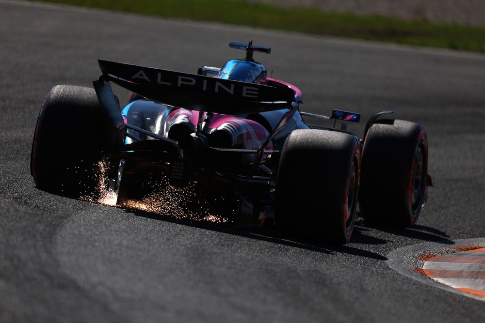 images-mgl-01WVGkZY-s1000-pierre-gasly-alpine