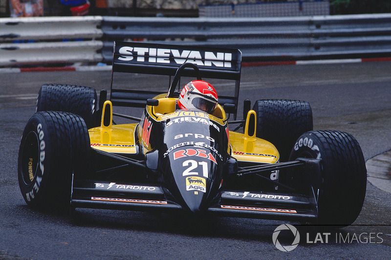 images-mgl-YPx3OMAY-s1000-f1-monaco-gp-1988-nicola-larini-osella-fa1l-alfa-romeo