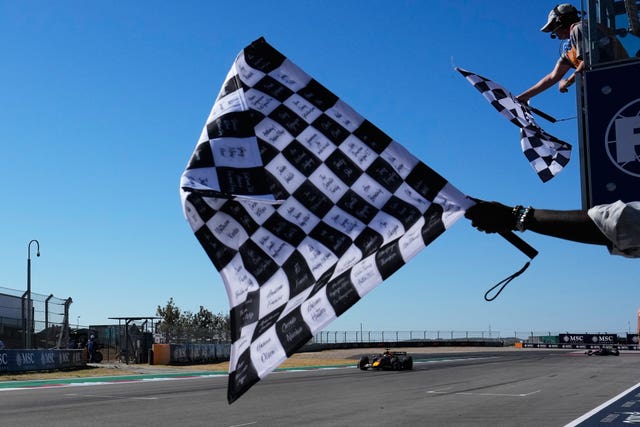 AP-2025-10-19-37e0b39519a74dc3bf4c7183c9da5160