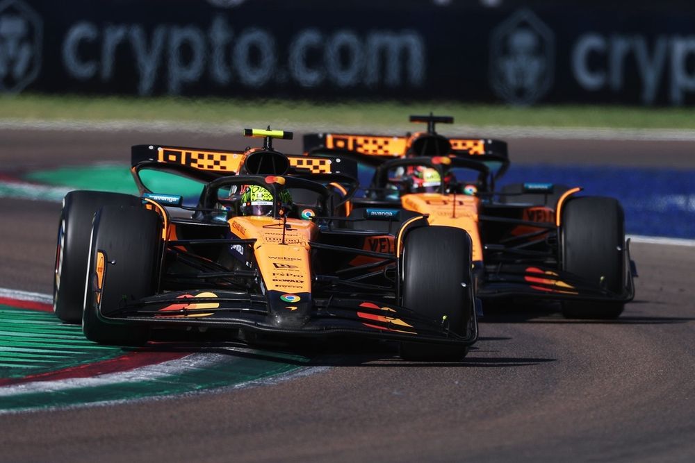 images-mgl-0JB3KXN0-s1000-lando-norris-mclaren-oscar-pia