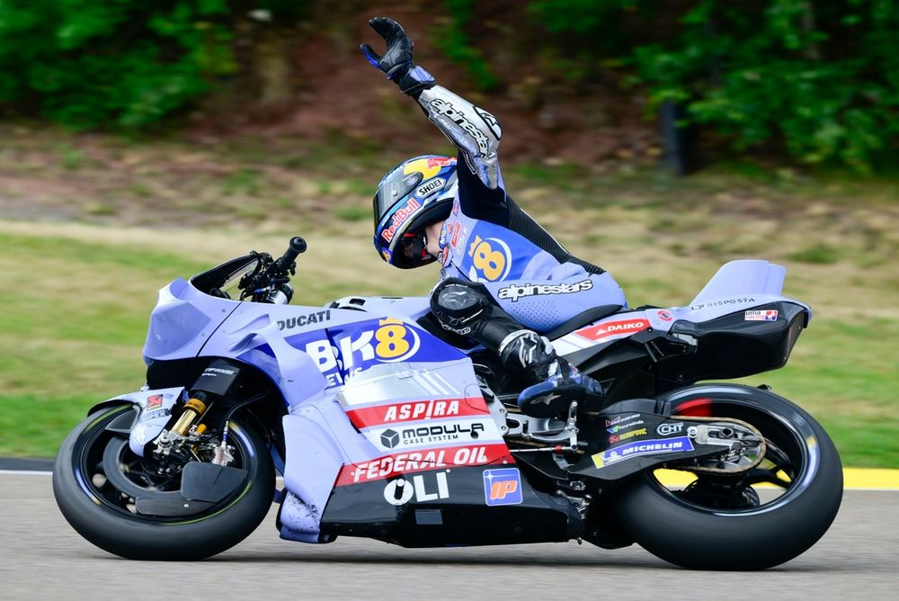 images-mgl-Y99kzeAY-s1000-alex-marquez-gresini-racing