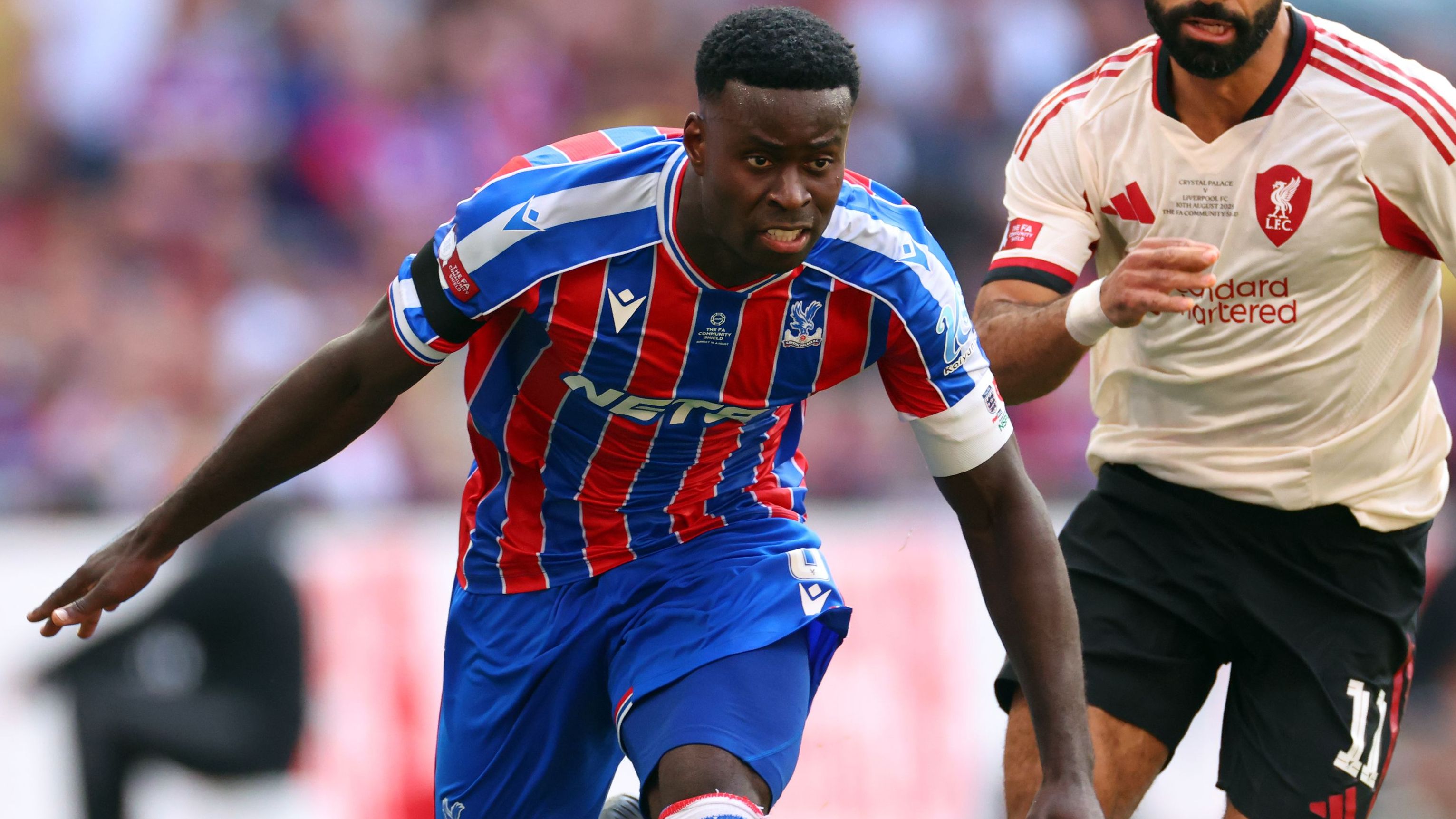 images-v3-blt30c3ac73097b90a0-crop-MM5DGMBWGM5DCNZSGM5G433XMU5DONBWHI2TKMA=-GettyImages-2229785198