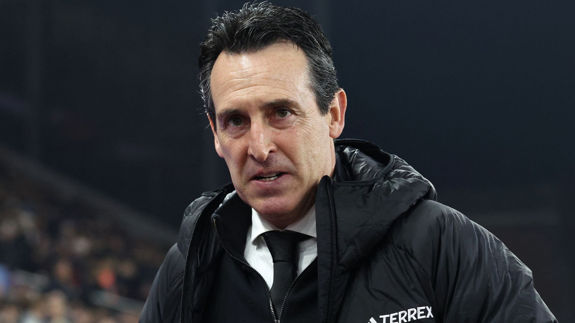 images-v3-blte0ed95c42888c6fb-GOAL%20-%20Blank%20WEB%20-%20Facebook%20-%202026-01-30T073332.682