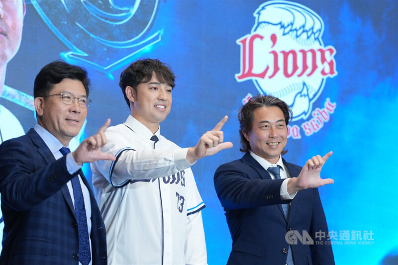 www-WebPhotos-800-20260109-2000x1333_wmky_5134944771446_202601090093000000