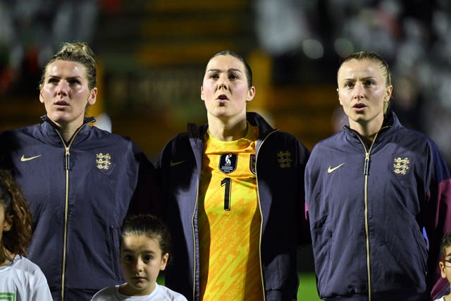 v2-image-production-1d5f81d16ac937e6ad075871c5356950Y29udGVudHNlYXJjaGFwaSwxNzQ4NjA1MzI3-2.79131318