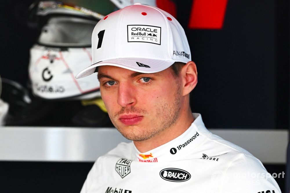 images-mgl-YKEDdp80-s1000-max-verstappen-red-bull-racing