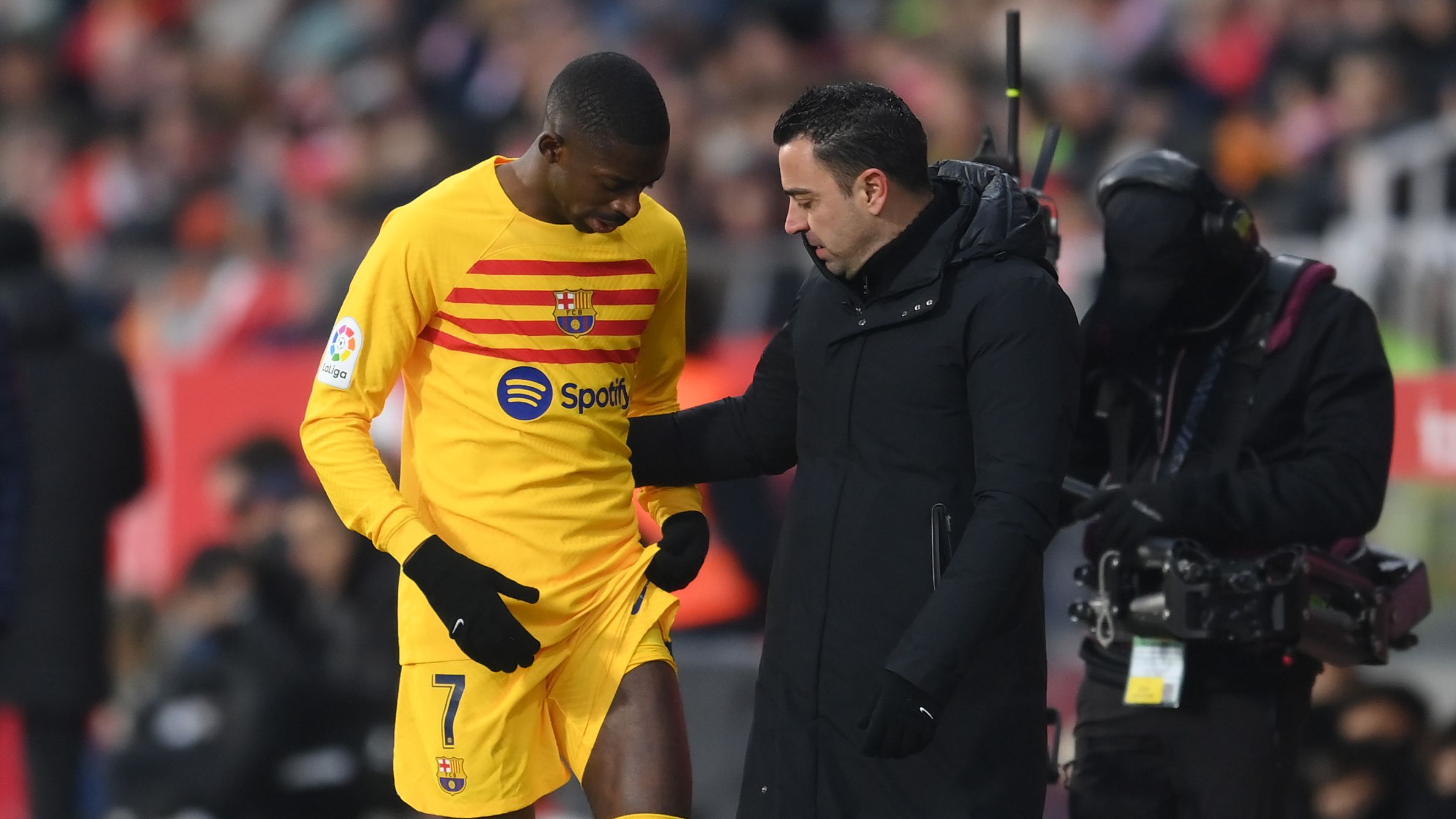 images-v3-getty-1460277464-crop-MM5DEMZYGE5DCMZTHE5G433XMU5DENBVHI2DO===-GettyImages-1460277464