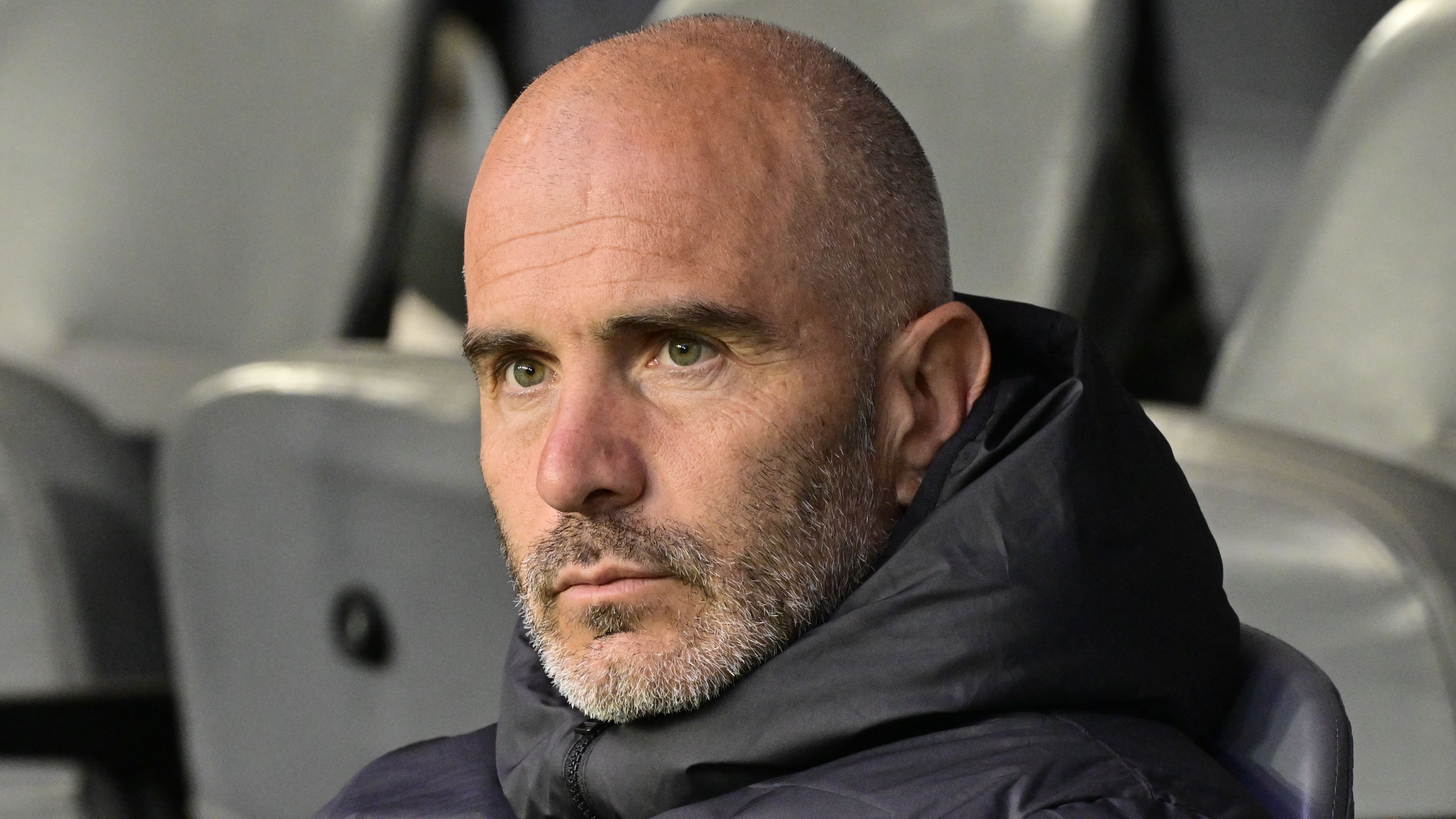 images-v3-blt1e69122159bb536f-crop-MM5DINJXGY5DENJXGQ5G433XMU5DAORZGU======-GettyImages-2212307011